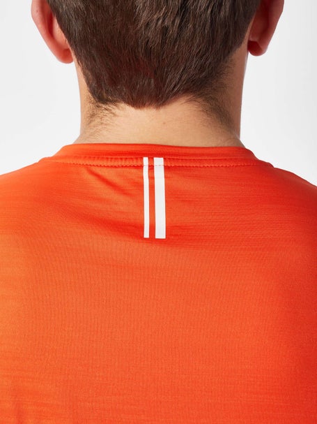 Babolat Mens Performance Top