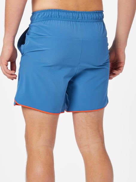 Babolat Mens Performance 8 Short