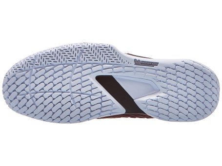 Babolat Propulse Fury 3 AC\Port Royal Mens Shoe