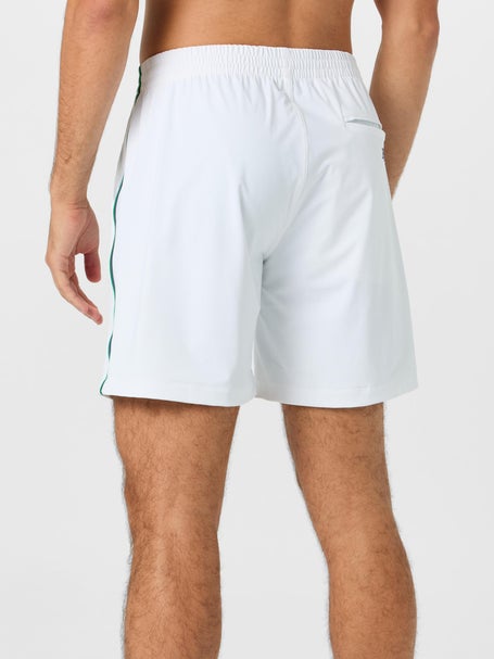 BOAST Mens Tipped Peak Performance 7 Short