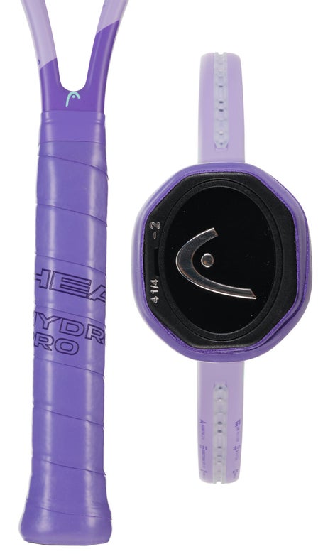 Head Boom MP L Alternate 2026 Racket