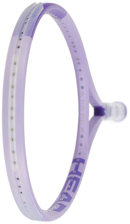 Head Boom MP L Alternate 2026 Racket