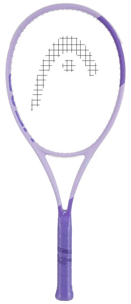 Racchetta di prova Head Boom MP L Alternate 2026