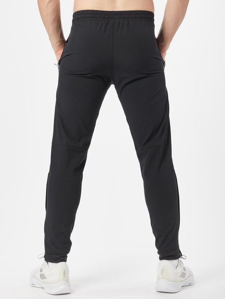 Babolat Mens Play Pant