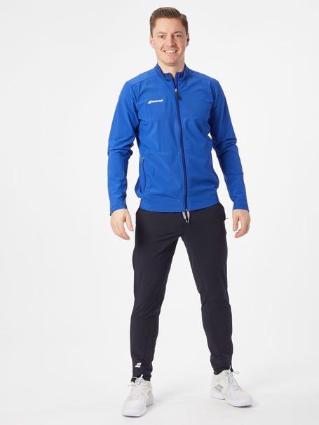 Babolat Mens Play Pant