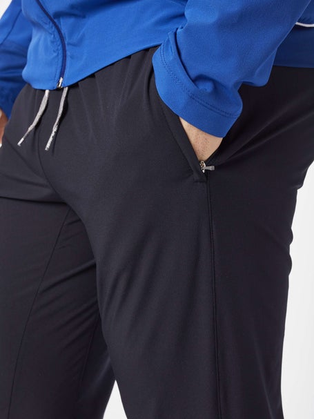 Babolat Mens Play Pant