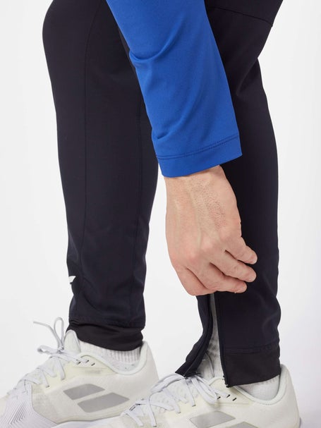 Babolat Mens Play Pant