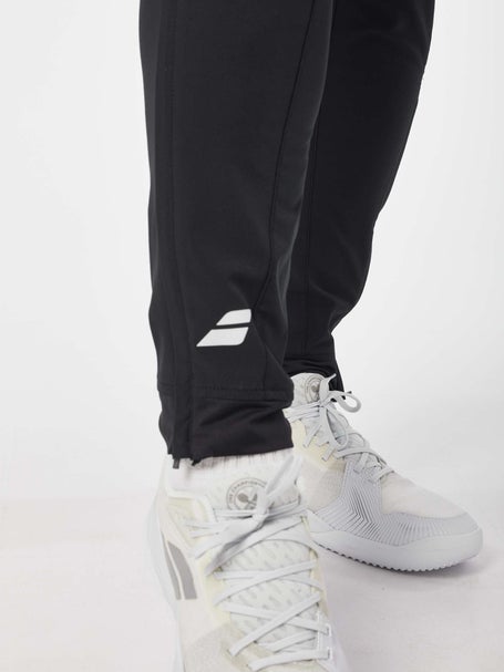 Babolat Mens Play Pant