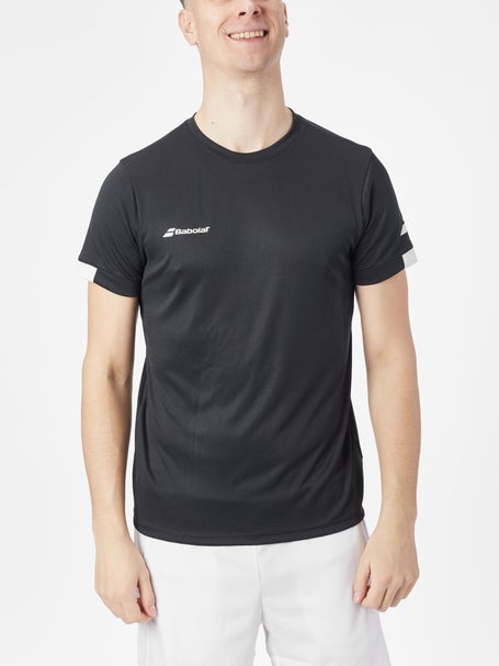 Babolat Herren Play Crew | Tennis Warehouse Europe