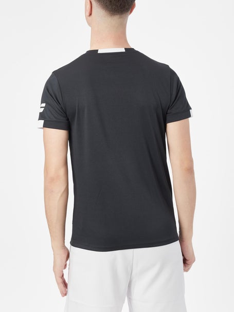 Babolat Mens Play Crew