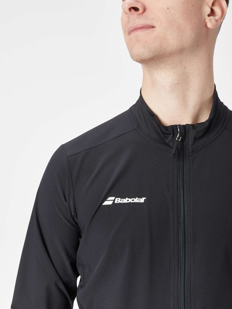 Babolat Mens Play Jacket