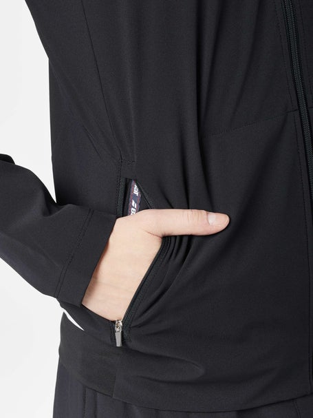 Babolat Mens Play Jacket