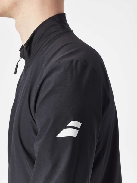 Babolat Mens Play Jacket