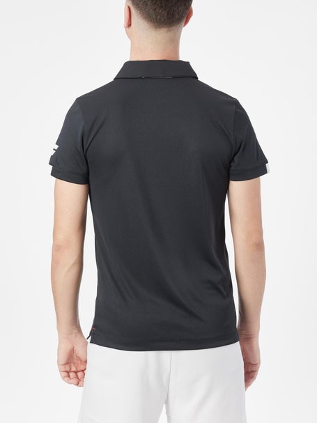 Babolat Mens Play Polo