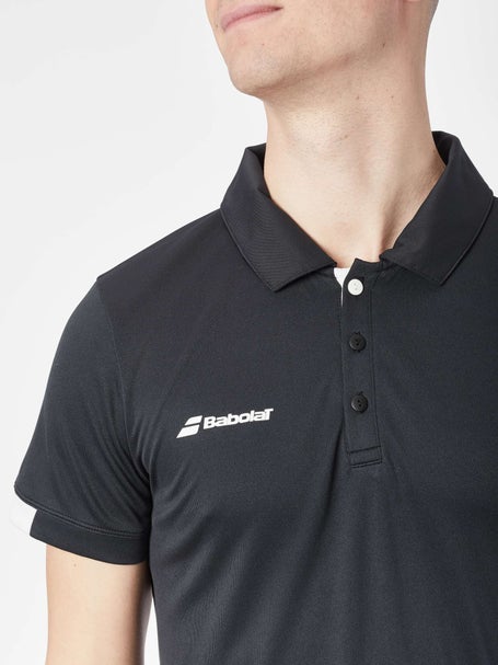 Babolat Mens Play Polo