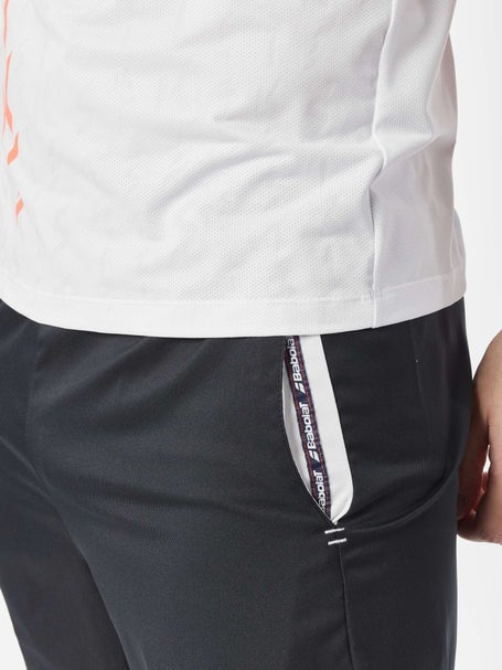 Babolat Mens Play 8 Short