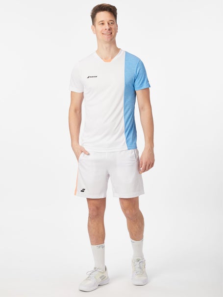 Babolat Mens Play Crew