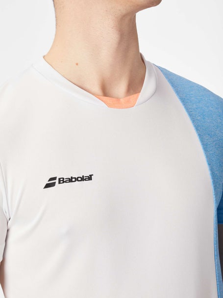 Babolat Mens Play Crew
