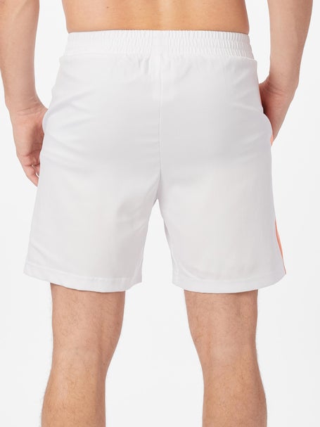 Babolat Mens Play 8 Short
