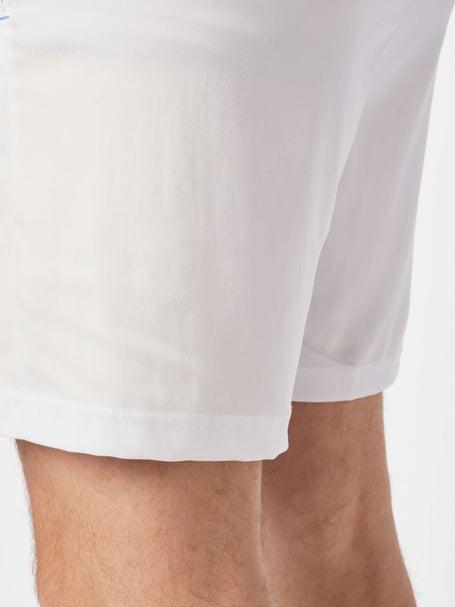 Babolat Mens Play 8 Short