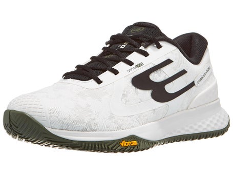 Bullpadel Premier Major Padel\Bone Mens Shoe