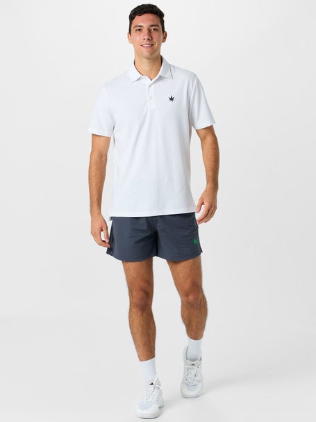 BOAST Mens Peak Performance 5 Short