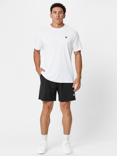 BOAST Mens Peak Performance 7 Short