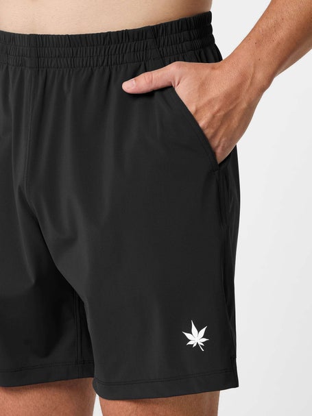 BOAST Mens Peak Performance 7 Short