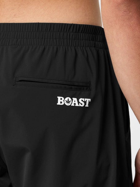 BOAST Mens Peak Performance 7 Short