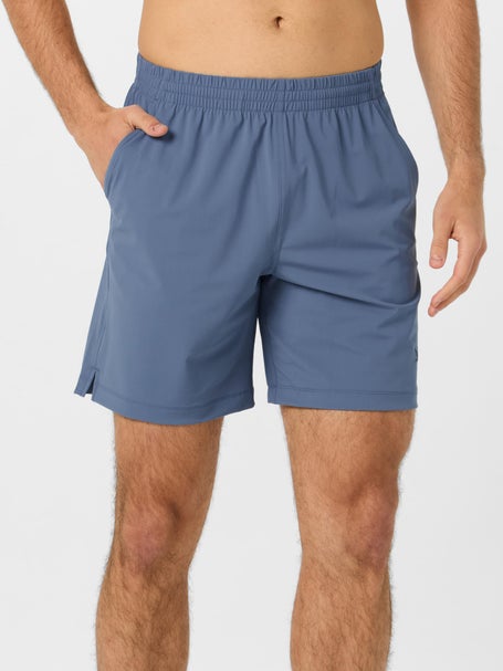 BOAST Mens Peak Performance 7 Short