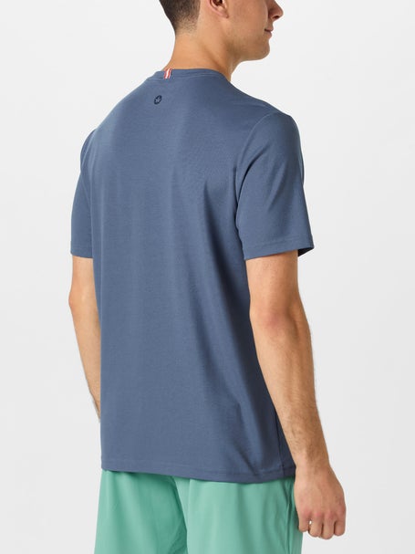 BOAST Mens Performance Top