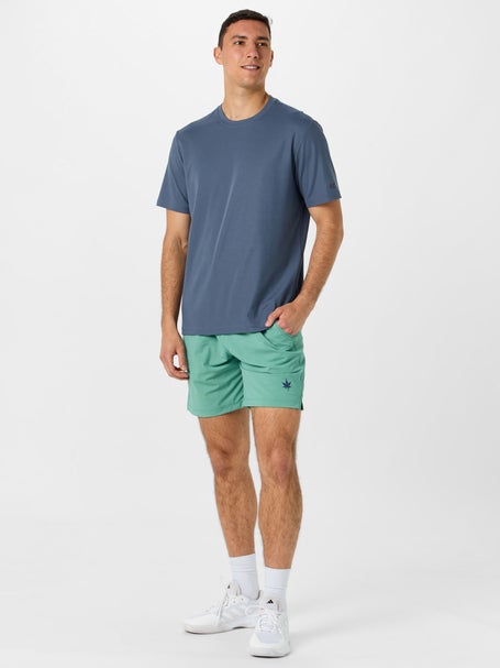 BOAST Mens Performance Top