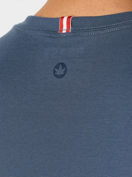BOAST Herren Performance Top