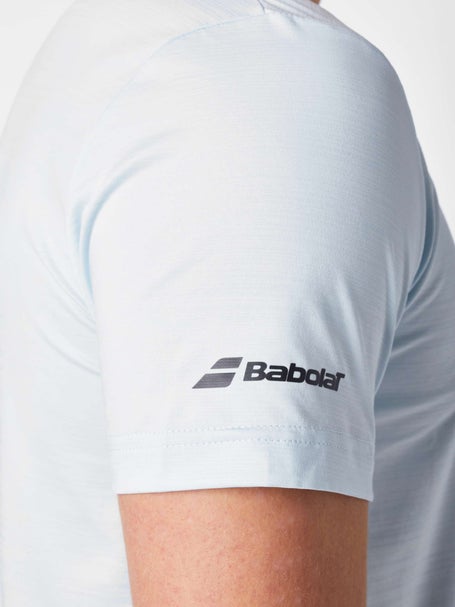 Babolat Mens Play Thrill Top