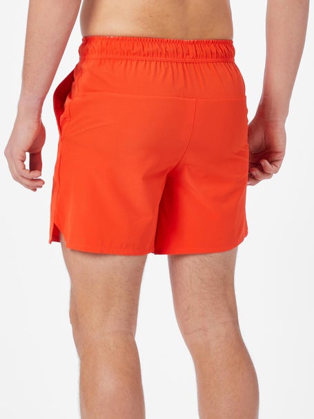 Babolat Mens Play Thrill 8 Short