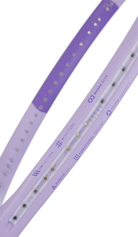 Head Boom MP UL Alternate 2026 Racket