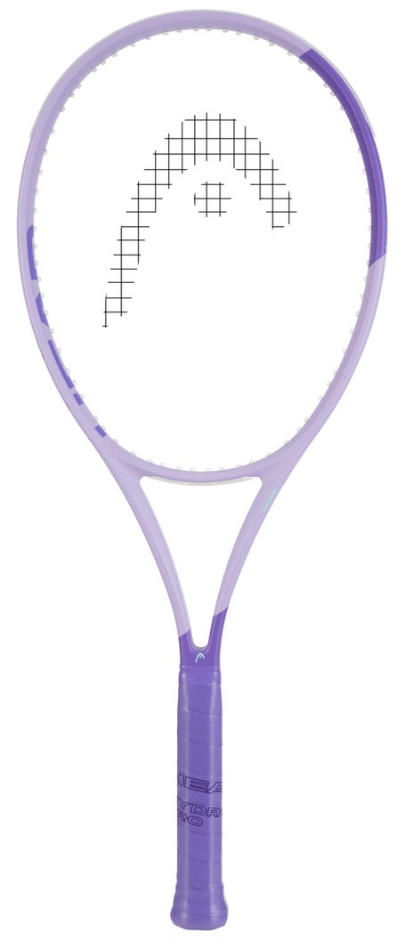 HEAD Boom MP UL Alternate 2026 Tennisschläger