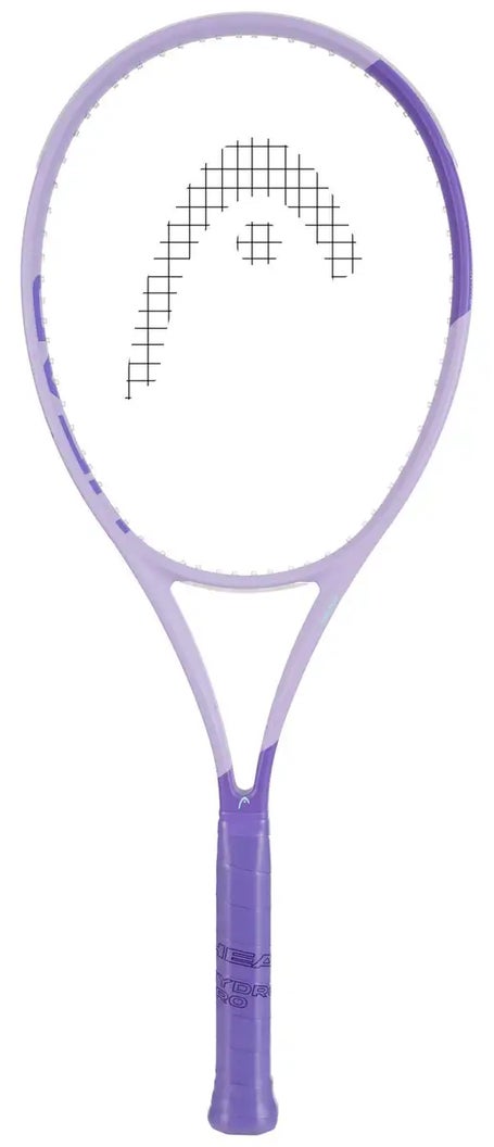 Racchetta di prova Head Boom MP UL Alternate 2026