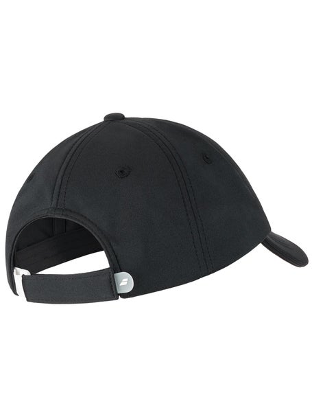 Babolat Pure Logo Hat