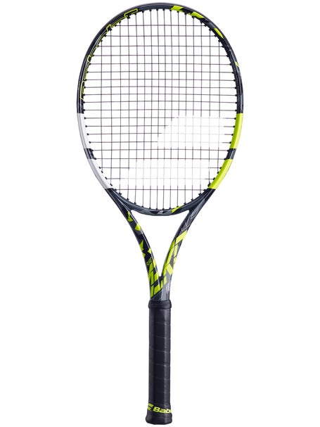 Mini raquette Babolat Pure Aero 2023