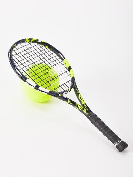 Babolat Pure Aero Mini 2023 Racket