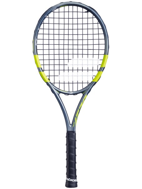 Babolat Pure Aero Mini 2026 Racket