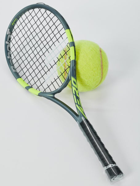 Babolat Pure Aero Mini 2026 Racket