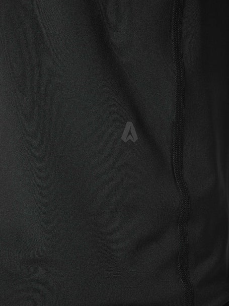 BOSS Mens Summer Active Performance Top