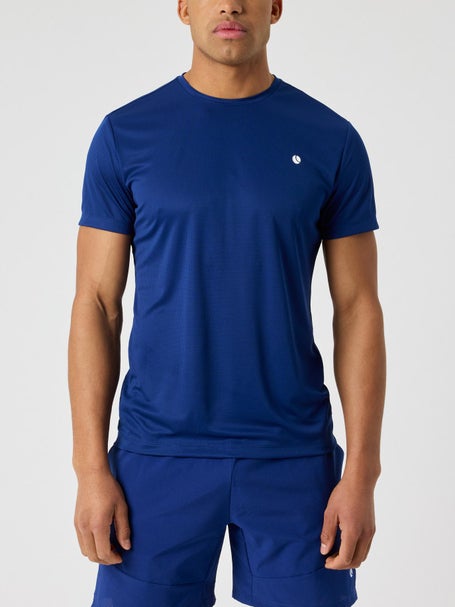 Camiseta hombre Björn Borg Ace Light Primavera