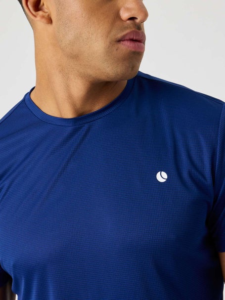Bjorn Borg Mens Spring Ace Light Top