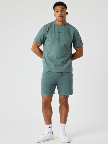 T Shirt Bjorn Borg Classic Primavera Uomo