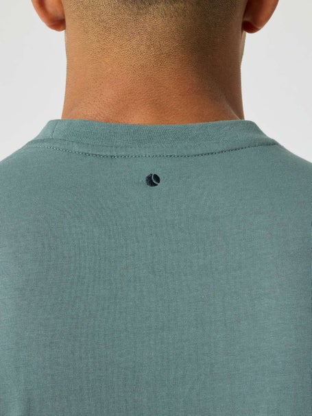 Bjorn Borg Mens Spring Classic T-Shirt