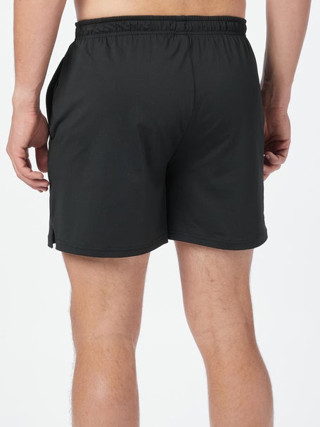 Bullpadel Mens Spring Ceclavin Short