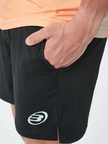 Bullpadel Mens Spring Ceclavin Short